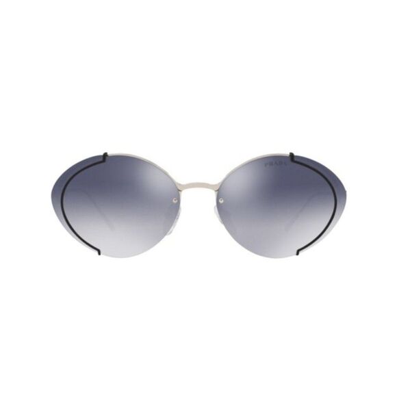 Prada Women’s Sunglasses PR60US GAQ3A0 - Picture 3 of 5